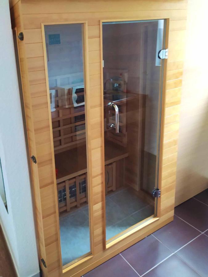 Tassi Halaszcsarda-karasz Haz Apartment Tass